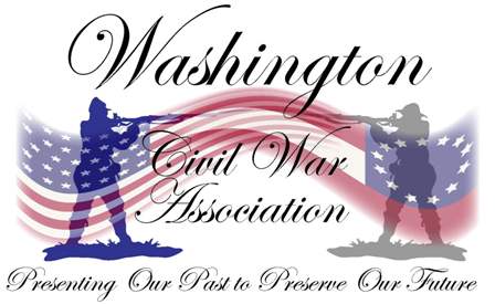 Washington Civil War Association